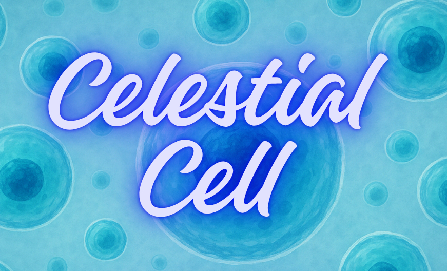 Celestial Cell
